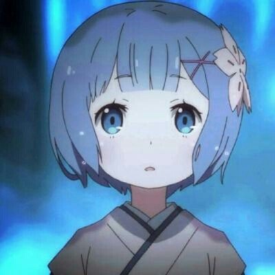 谢娜今天第一天联排乐队