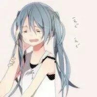 孟子坤胜诉